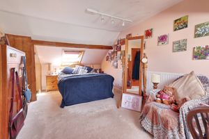 Photo 9- click for photo gallery